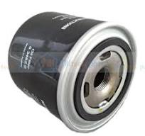 Oil Filter 6.3462.1/A2 6.3462.1/A1 for Kaeser M13 M15 M7 M20 M20.2 M31 M31PE