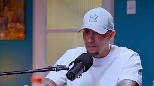 Tragic Death of DJ Warras: A Shocking Incident | TikTok