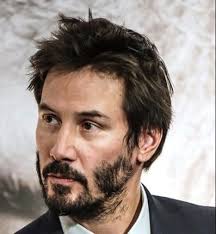 Ard That Might Look A Bit Odd On Some Guys But Brad Pitt Makes It Work How To Grow To Grow This Style Of Full Beard Beard Styles Beard Styles For