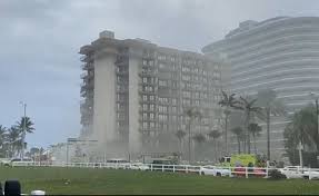 Además, en el edificio se encontraban gimena accardi y nicolás vázquez quienes salieron ilesos. Ie8 2 Pdd7sy8m