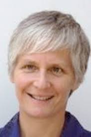 Celia Brown, R.I.P.: Psychiatric Survivor, Pioneer, and Global Activist for  Change