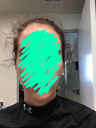Working sprays typically have the least amount of hold and can be built up over time. I Need To Wear My Hair Up For Work Everyday Hair Spray Is Too Drying Gel Makes It Look Like I Have Dandruff Wax Is Too Greasy So I Have To Wash