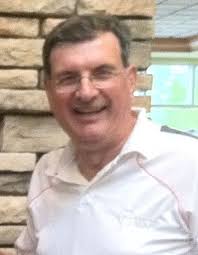 Walter S. Herrick, Jr. Obituary December 4, 2020