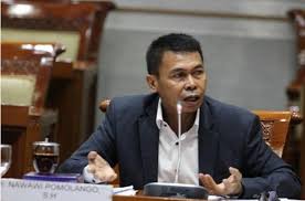 Pengakuan imigrasi, respons kpk, dan bungkamnya yasonna. Catatan Akhir Tahun Kpk 7 Tersangka Masih Buron Termasuk Harun Masiku Sjamsul Nursalim Okezone Nasional