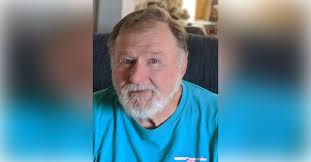 Obituary information for James Lloyd "Skeeter" Eidson, Sr.