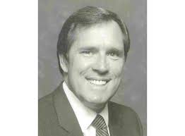 William Laurino Obituary (1941