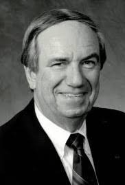 Robert G. (Bob) Cress