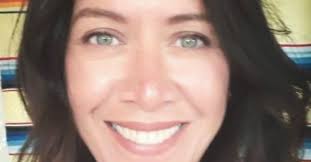 Personal Travel Management