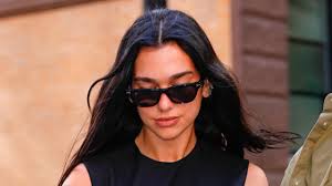 content.api.newsv3imagesbin45188fbda3bec03f38c...