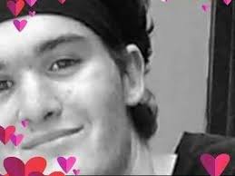 Fundraiser by Jennifer Bailey-Deardorff : my angel in heaven