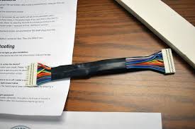 Videa ze světa armády a vojenství. From Russia With Love Odometer Manipulating Devices Seized In Philadelphia