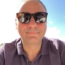 Matthew Matson (@mattymatson)