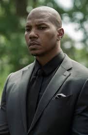 Anyone in diamond I wanna get out of it 🥺😫💔