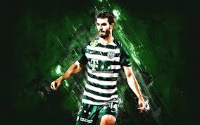 Club ferencvárosi tc mol fehérvár fc puskás akadémia fc mezőkövesd zsóry fc budapest honvéd fc újpest fc zalaegerszegi te fc kisvárda fc diósgyőri vtk paksi fc mtk budapest. Herunterladen Hintergrundbild Igor Kharatin Ferencvaros Portrat Ukrainischer Fussballer Mittelfeldspieler Gruner Stein Hintergrund Fussball Ferencvarosi Tc Fur Desktop Kostenlos Hintergrundbilder Fur Ihren Desktop Kostenlos