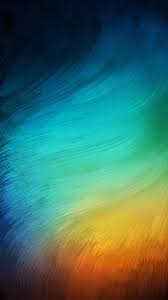 Download awesome xiaomi hd wallpapers and background images for all xiaomi mobile phones and tablets. 41 Mi Wallpaper On Wallpapersafari