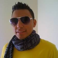 Sergio Rozo (@SrOzO)