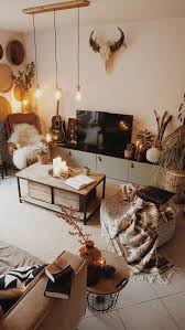 Pin On Pallet Ideas