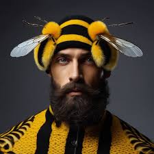 Corporate Beekeeping- Oak Cliff Bee Company