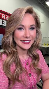 Madison Brooks Anchor