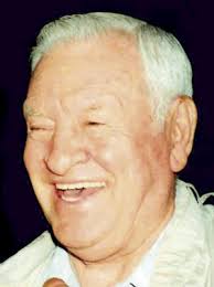 Cap William Newberry