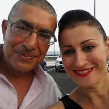 Te ha mencionado en una foto.