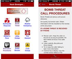 Check spelling or type a new query. Emergency App Offers Safety Information Hsc News