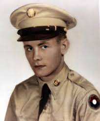 Frederick Wallace Travis Obituary