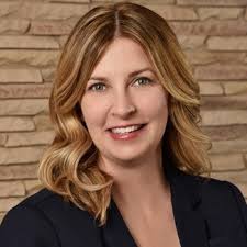 Withamsville, OH Real Estate Agents