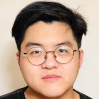 60+ "Hon Chung" profiles