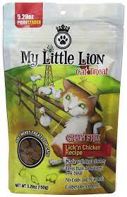 Waggers Soft And Moist Grain Free Chicken Recipe Cat Treats 5 29 Ounce Hurry Check Out This Great Product Cat Treats Free Chicken Recipes Cat Food Storage