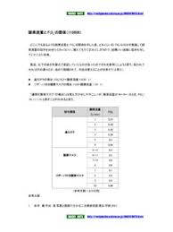 The oxygenation improves substantially by increasing only the peep. é…¸ç´ æµé‡ã¨fio2 ã®é–¢ä¿‚ 110506 Fio2 Pdf4pro