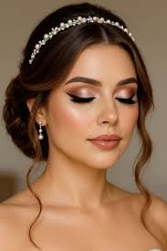 Hair makeup: 19 maddy hair/makeup ideas to save today