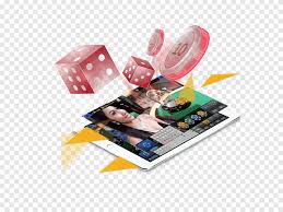They are, in fact, some of the most exciting tables in any casino or online casino site. Sic Bo Png Images Pngegg