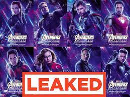 En la película, los miembros supervivientes de los vengadores y sus aliados intentan revertir el daño causado por thanos en infinity war. Mustis Pabarstykite Sviesos Endgame Download Link Edenholidaysmunnar Com