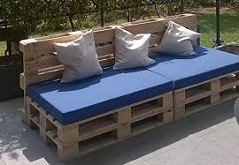 I mobili per la cucina in muratura sono stati selezionati e progettati dal cliente con il planner arredaclick. Arketicom Cuscino Per Pallet Seduta Divano Per Giardini Ed Esterni Idrorepellente Sfoderabile 002 Rosa Carne 80x60x10