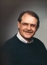 Ronald "Ronnie" Phillip Addison Obituary August 13, 2015