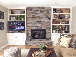Check spelling or type a new query. Designing A Stone Fireplace Tips For Getting It Right Driven By Decor