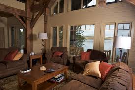Treat your home to a wondrous winter makeover. 18 Types Of Living Room Styles Pictures Examples For 2020