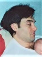 David Pietro de La PLAZA ®