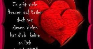 Einen Wunderschonen Guten Morgen Mein Uber Alles Geliebter Hasenmann 3 3 3 Mein Erster Gedanke Bist Wunderschonen Guten Morgen Guten Morgen Guten Morgen Gruss
