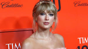 Taylor swift fans are reclaiming the lyrics to change after the release of fearless (taylor's version). T1f8bhywlpgcum