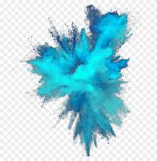 Color Colorful Explosion Blue Splash Freetoedit Transparent Background Picsart Png Image With Transparent Background Toppng 753,000+ vectors, stock photos & psd files. color colorful explosion blue splash