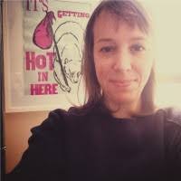 70+ "Julie Larocque" profiles