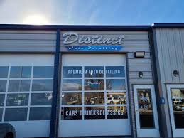 Mobile auto detailing reno tahoe. Best Car Washes In Reno Nv Mapquest