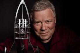 William Shatner to Hold Meet and Greet Signing Event at Destiny USA