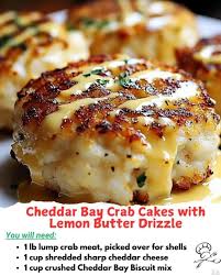 Daisy Parnell (daisysowell)