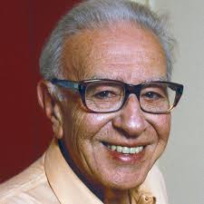 Watch Live TV, Movies, and TV Shows Free Online