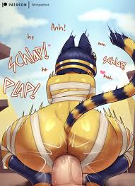 Yellow Egypt Cat Booty Secks! (С бинтами и без)  Animal Crossing Porn ::  ankha :: r34 :: animal crossing :: whisperfoot :: xxx-files :: artist ::  games  funny cocks &