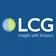 LCG, Inc.
