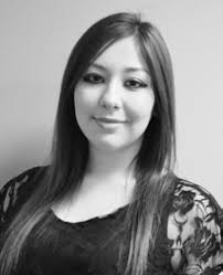 Texas A&M International University